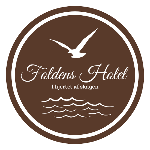 foldens logo